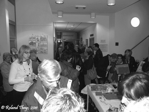 expo peinture mibo 10 